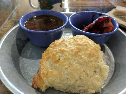 Breakfast Restaurant «Biscuit Head», reviews and photos, 823 S Church St c, Greenville, SC 29601, USA