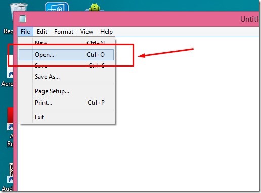 cara mencegah situs tertentu di akses melalui laptop anda cara mencegah situs tertentu di akses melalui laptop anda