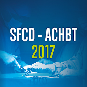 Download SFCD ACHBT 2017 For PC Windows and Mac