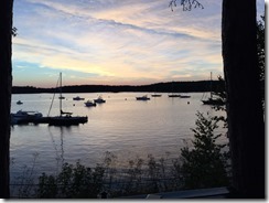 Northeast Harbor 1, ME 2015-09-05 007