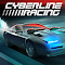 astuce Cyberline Racing jeux