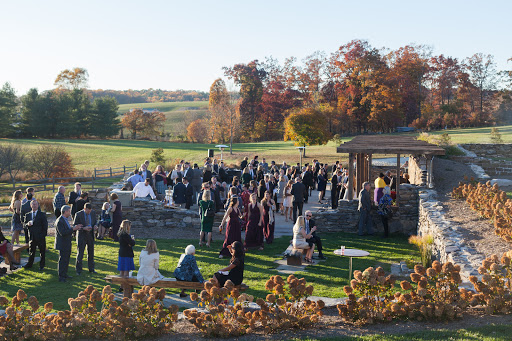 Wedding Venue «Glen Ellen Farm», reviews and photos, 4940 Mussetter Rd, Ijamsville, MD 21754, USA