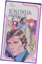 le ali della farfalla (FILEminimizer) le ali della farfalla (FILEminimizer)