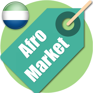 Download AfroMarket Sierra Leone: Buy, Sell, Trade. For PC Windows and Mac