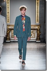 StellaJean_Men_SS2016_credits SGP Max Montigelli (20)