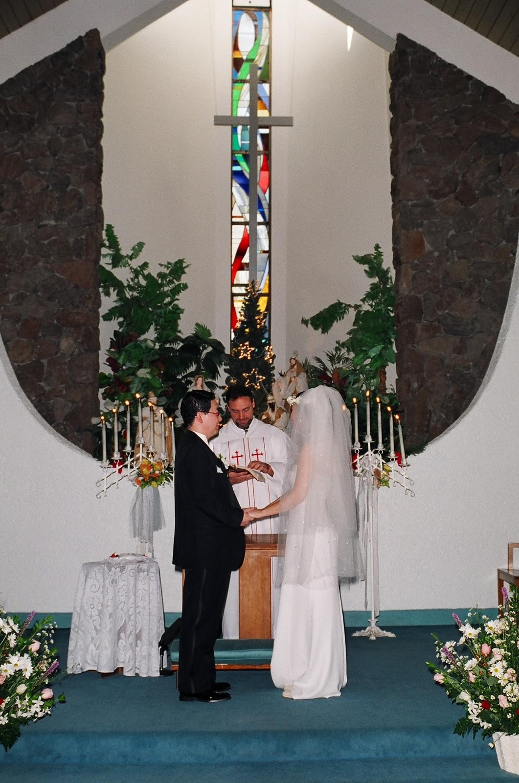Wedding-Chapels.org - Find a