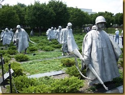 Korean-War-Veterans-Memorial