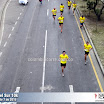 carreradelsur2015-0881.jpg