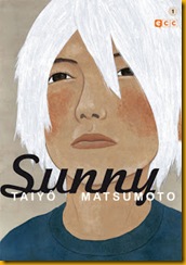 Sunny_1