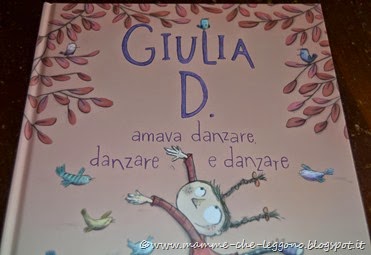 Giulia D (6)