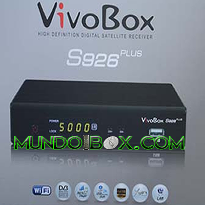 [VIVOBOX%2520S926%2520PLUS%255B2%255D.png]