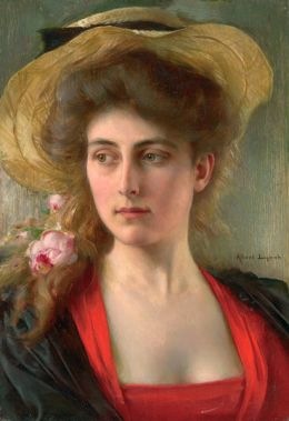 [albert-lynch-peruvian-artist-1851-1912-elegante-1349499334%255B2%255D.jpg]