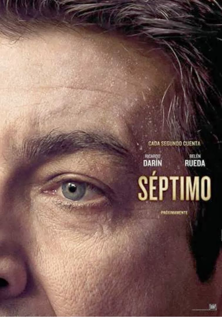 Séptimo (2013)