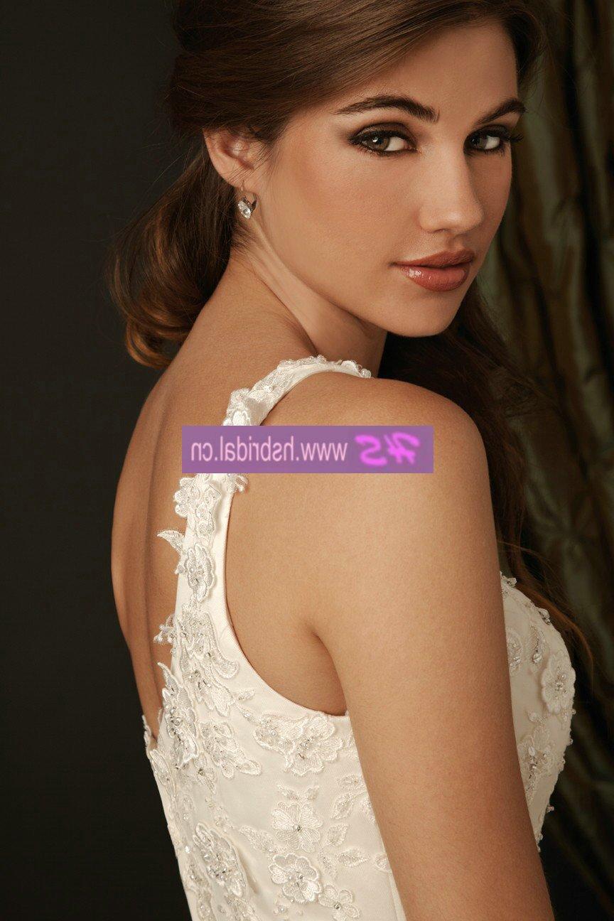 Buy Wedding Dress Lace