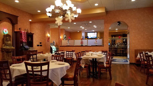 Italian Restaurant «Ciao Bella Ristorante», reviews and photos, 3505 Veterans Memorial Hwy, Ronkonkoma, NY 11779, USA