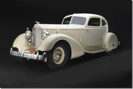 1934-Packard-1106-(Twelv-700x450) SS