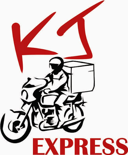 KJ EXPRESS, R. Diário de Pernambuco, 28 - Santana, Recife - PE, 50010-300, Brasil, Empresa_de_Entrega, estado Pernambuco