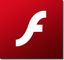 limpar o histórico do flash player