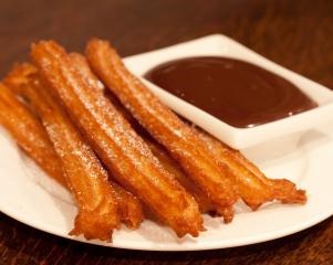 [recipe-churros-with-chocolate-dipping-sauce-lrg%255B3%255D.jpg]