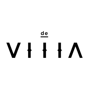 Download De Villa For PC Windows and Mac