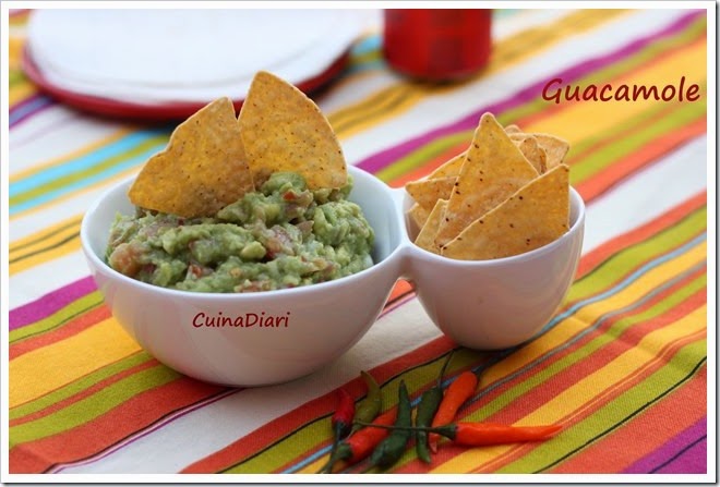 8-Guacamole cuinadiari-ppal1