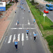 allianz15k2015aereas-1808.jpg