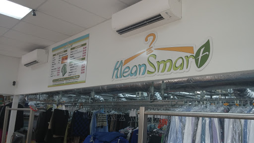Dry Cleaner «Kleansmart Corporation», reviews and photos, 7444 Narcoossee Rd, Orlando, FL 32822, USA