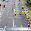 carreradelsur2015-1158.jpg