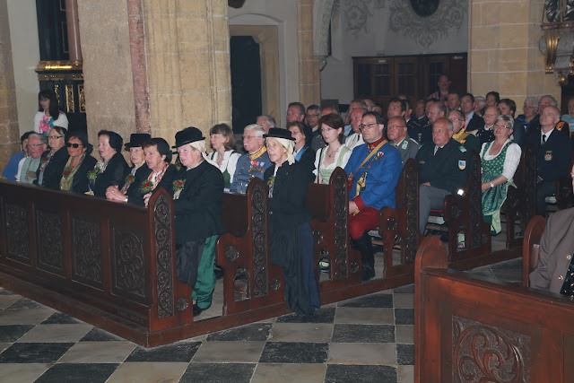 2015_Kärntner_Kirchtag_Gendarmeriegedenken032.JPG