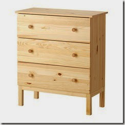 tarva-drawer-chest__0143746_PE303248_S4