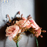 Photography by Shawn Connell/Christian Oth Studio