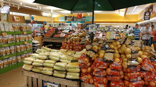 Supermarket «Super Stop & Shop», reviews and photos, 380 Main Ave, Norwalk, CT 06851, USA