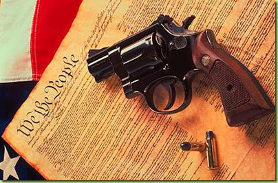 gun-constitution-2