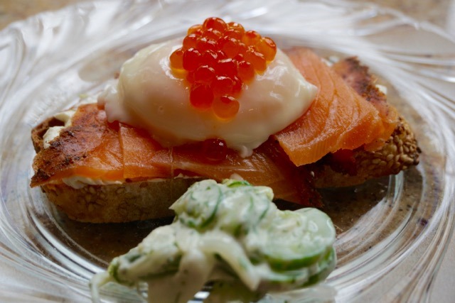 [Smoked%2520salmon%2520with%2520porched%2520egg%2520-%25202%255B2%255D.jpg]