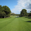 Golfplatz Canyamel 3809.JPG