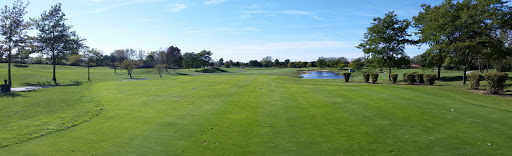 Golf Club «Fountain Hills Golf Club», reviews and photos, 12601 S Kedzie Ave, Alsip, IL 60803, USA