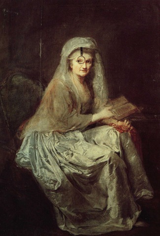 [anna-therbusch-1762%255B2%255D.jpg]