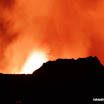 photo-images-eruption-du-piton-de-la-fournaise-du-17-et-18-mai-2015-guide-volcan-kokapat-rando-reunion (38).JPG