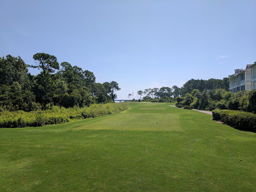 Golf Club «Kelly Plantation Golf Club», reviews and photos, 307 Kelly Plantation Dr, Destin, FL 32541, USA
