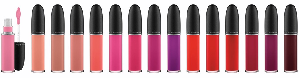 [MAC_RetroMatteLiquidLipColour_LINEUP_300dpiCMYK_2_1%255B4%255D.jpg]