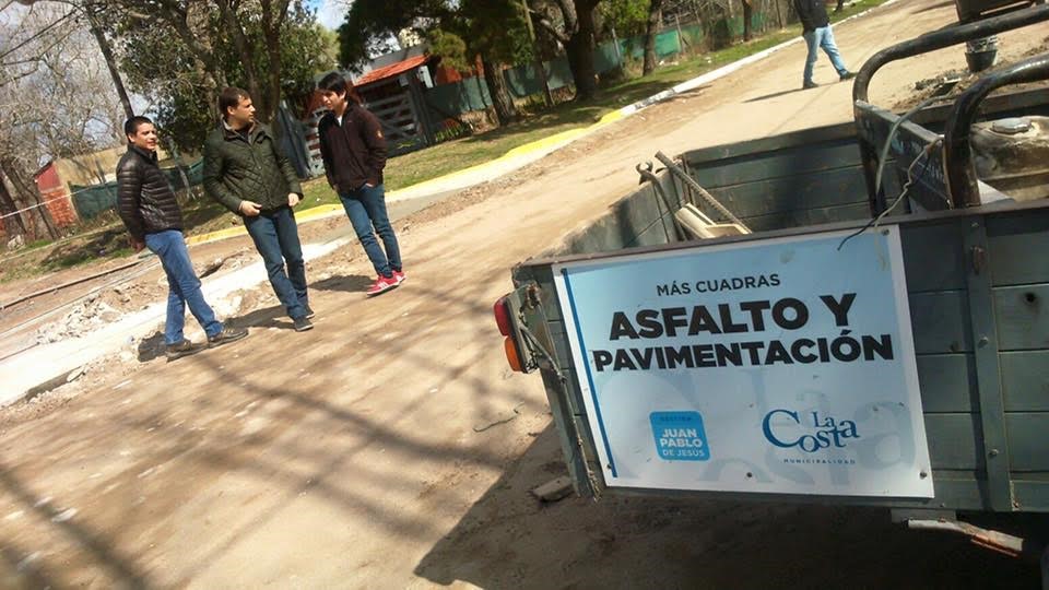 [Finalizaron%2520las%2520tareas%2520preparatorias%2520para%2520la%2520pavimentaci%25C3%25B3n%2520de%2520calles%2520en%2520Mar%2520de%2520Aj%25C3%25B3%2520Norte%255B4%255D.jpg]