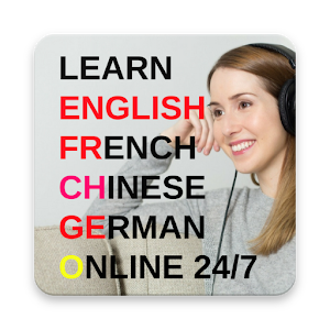 Languages Online For PC (Windows & MAC)