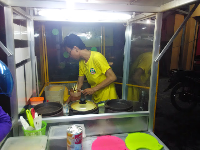 terang bulan mini surabaya
