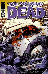 TWD 59