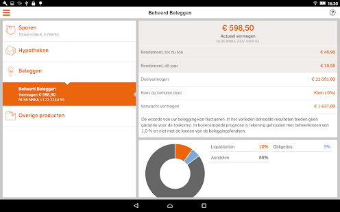 download das reizleitungssystem im