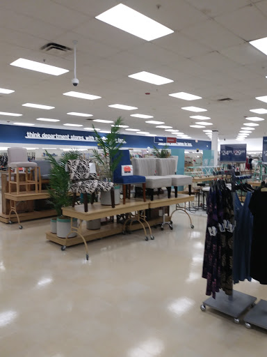 Department Store «Marshalls», reviews and photos, 7244 US-19, Pinellas Park, FL 33781, USA