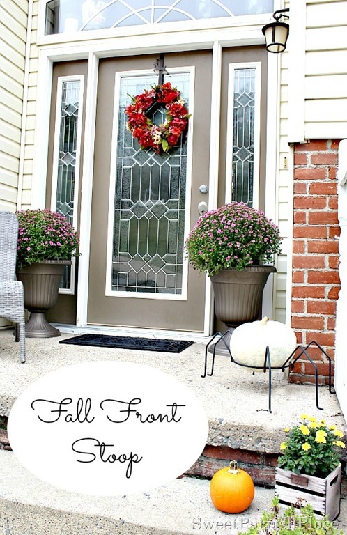 fall-front-stoop-9