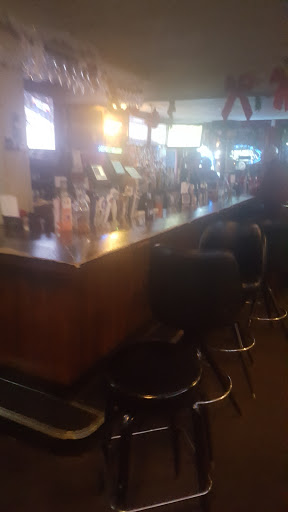 Pub «Fanatics Pub», reviews and photos, 7281 W Main St, Lima, NY 14485, USA