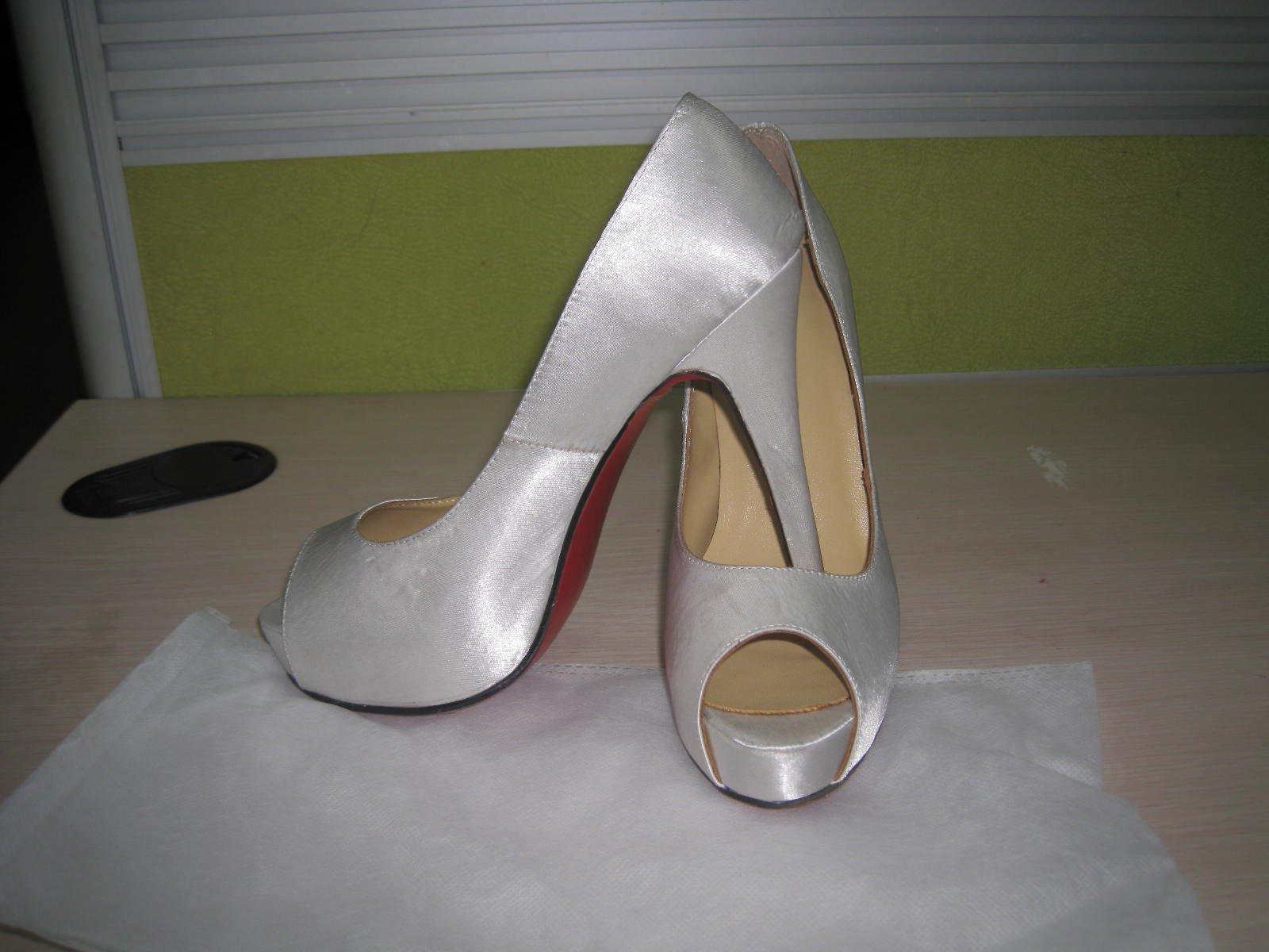 Buy Bride shoes, Ladies