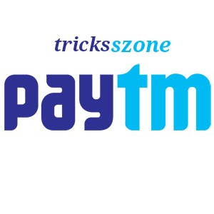 Get 50 cashback on 400 recharge/ bill payment at paytm ( valid on today) 